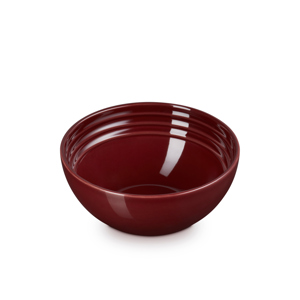 Le Creuset Rhône Stoneware Small Serving Bowl 